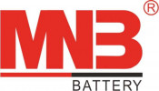 MNB